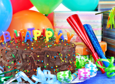 What Is PARTY GIRL?いつもと違う女子会をしたいなら、PARTY GIRLで！おしゃれなレンタルスペースを使えば、お料理やデコレーションを自由に演出できるのであなただけのオリジナルパーティーが実現します！お家でもレストランでもカラオケでもない、レンタルスペースで新しい体験をぜひ！