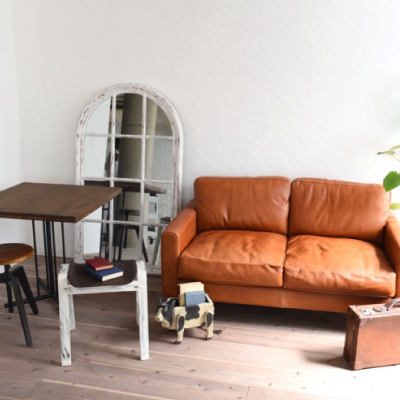 ママ会やキッズパーティー、みなさんはどんな場所で行いますか？PARTY MAMAなら、キッズスペースのあるレンタルスペースやキッチン付きのおしゃれなレンタルスペースなど、ママ会やキッズパーティーにぴったりのスペースが見つかります。お家でもレストランでもカラオケでもない、レンタルスペースで新しい体験をぜひ！
