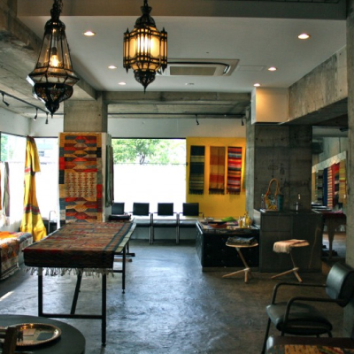 What Is PARTY NAVI?いつもと違うパーティーをしたならおしゃれで高級感のあるレンタルスペースはいかが？レンタルスペースなら、食事も音楽もサプライズ演出も自由に楽しむことができます。いつものお店ではできない、あなただけの素敵なパーティーを演出してください。