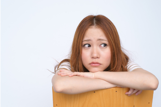 利用事例 パーティーでレンタルスペースを使う