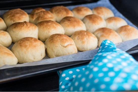 利用事例 パーティーでレンタルスペースを使う