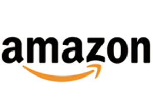 スペなびオンライン予約システムのリリース記念として口コミ投稿キャンペーンを実施｜アマゾンギフト