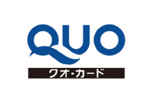 スペなびオンライン予約システムのリリース記念として口コミ投稿キャンペーンを実施｜クオーカード