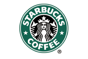 スペなびオンライン予約システムのリリース記念として口コミ投稿キャンペーンを実施｜スターバックスギフト