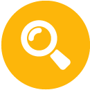 スペースの探し方の手順