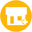 操作マニュアル-スペース掲載者会員登録の手順