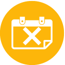 操作マニュアル-スペース掲載者会員登録の手順