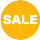 直前割引の手順