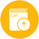 操作マニュアル-予約システム導入の手順