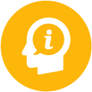 お問い合わせの手順