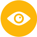 詳細ページの見方