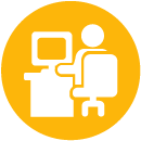 操作マニュアル-予約時対応の手順