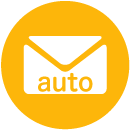 操作マニュアル-自動メールの編集方法