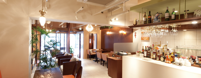 格安で使える！！コスパ最強なパーティスぺースまとめ