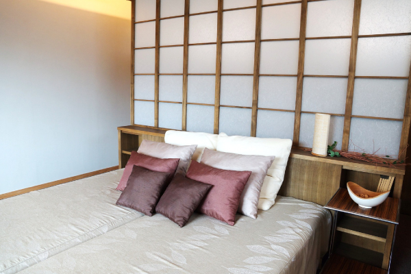 民泊できるスペースを探すなら「スペなび