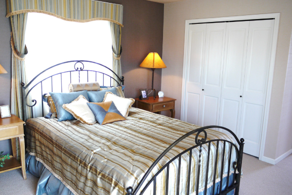 民泊できるスペースを探すなら「スペなび