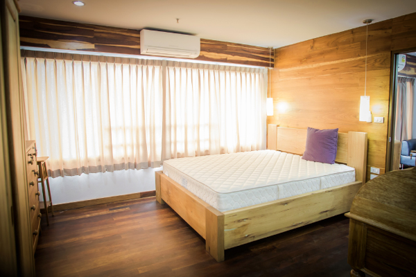 民泊できるスペースを探すなら「スペなび