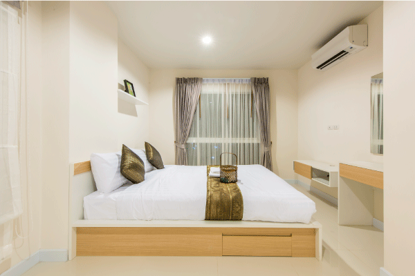 民泊できるスペースを探すなら「スペなび