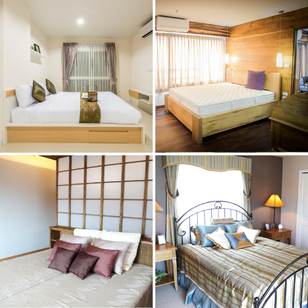 民泊できるスペースを探すなら「スペなび