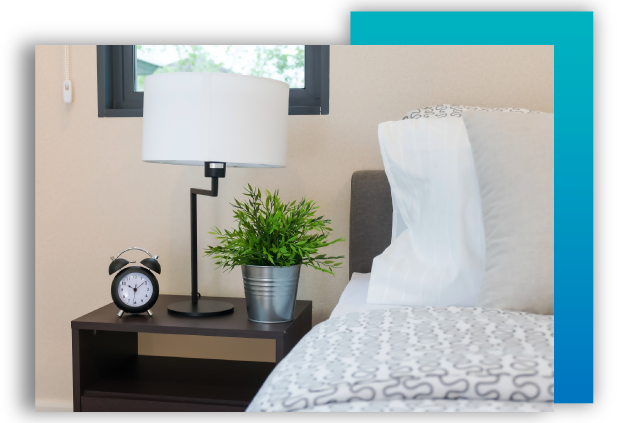 民泊できるスペースを探すなら「スペなび