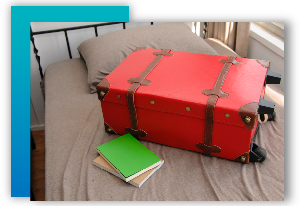 民泊できるスペースを探すなら「スペなび