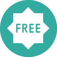 民泊 掲載料無料