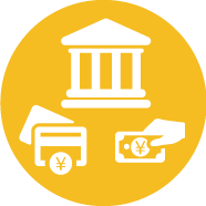 民泊 選べる決済方法