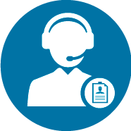 民泊 掲載サポート