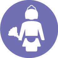 民泊 運用サポート